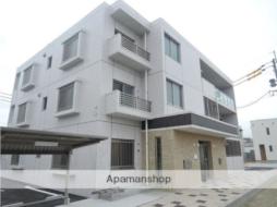 ｓｅｌｅｃｔ　Ｈａｒａ