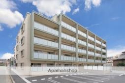 エストアリオ室見