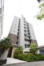 リバーランド姪浜