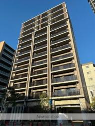 ザ・パークハウス大濠翠景