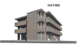 リトルノナチカ