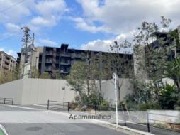 スタンスレジデンス植物園外苑ＨＩＬＬＳ