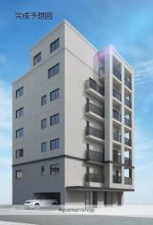 Ｔｈｅ　ＴＥＮＧＯＯＤ祖原I