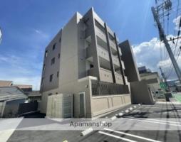 光陽マンション別府