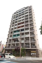 サヴォイ ザ・ブルネット