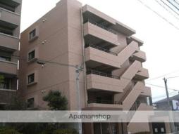 テングッド藤崎