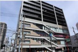 ＡＰ　Ｌ−ｔａｇｅ西新