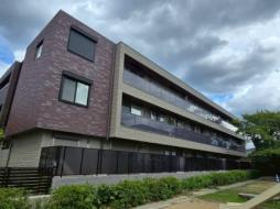 シャーメゾン別府ステラ