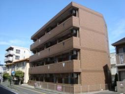 Ｃｌａｉｒｅ　Ｋ