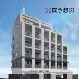 Ｔｈｅ　ＴＥＮ　ＧＯＯＤ　祖原II