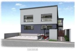 ソリード六本松ウエスト