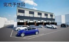 Ｍｉａｏｕｂｌｅ（ミャウブル）