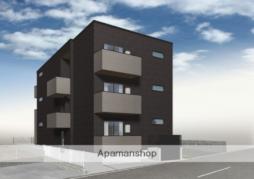 スペリオーレ別府南