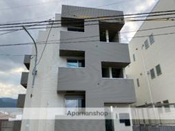 Ｇｌｉｔｔｅｒ野芥