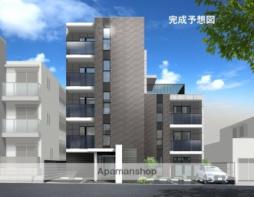 ｑｕａｄｏｒ　Ｃｏｎｔｉｇｏ平和