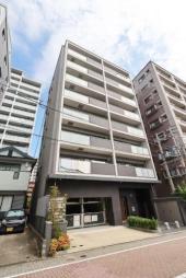 ウエスト ヴィラ