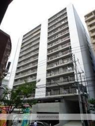 レジディア西新