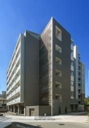 ラフィナート姪浜