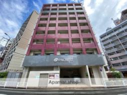 エンクレスト六本松II