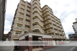 ヴェルソーIII番館