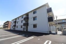 Ｃｏｎｆｏｒｔ　Ｈａｎａ