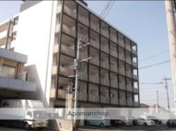 Ｃａｓａ　ｄｉ　Ｔａｉｓｈｏｋａｎ　ｉｌ　ｍａｒｅ