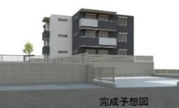 ＤーＲＯＯＭ飯倉2丁目