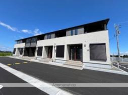 ヴィラ・チェロI