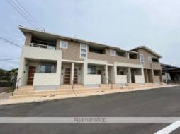 コンフォートヴィラ