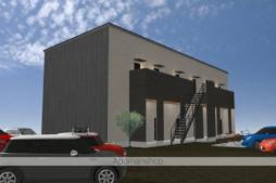 ディアコートII