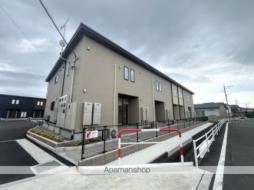 センターロードVI