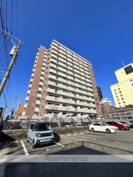 ｗｉｌｌＤｏ八代