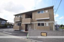 ゴールドレジーナIII