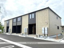 ユニバース　II