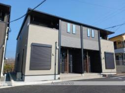 ルキア　カーサI