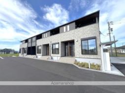 ベル・シャンス　II