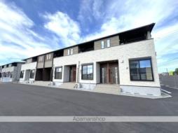 ベル・シャンス　I