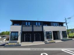 ウェル　アイランドＫーI