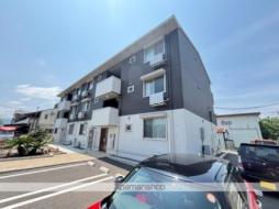 サニーフラット松江