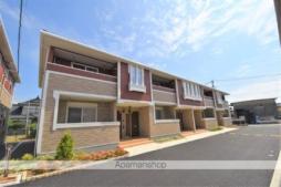 クレールIV　Ｃ