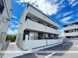 ラニーラグーンＥＸＥ