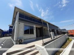 レミー　グレンツェ　I