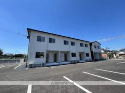 Ｆｌｏｗｅｒ　Ｌｏｖｅ　III