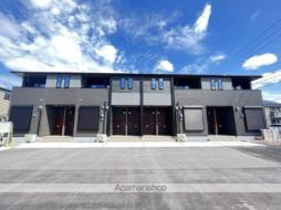 カーサ　プラシード　I