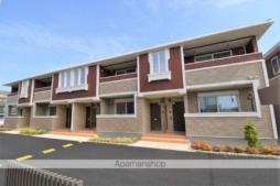 クレールIV　Ｄ