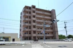 アメニティ桜マンション