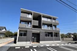 スタンツァ　ノーヴェ　アオ