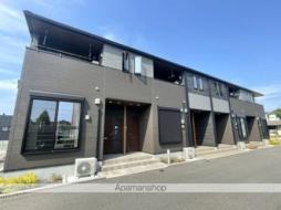 メゾン・カイティスI