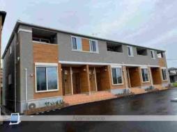 ＷｅｓｔｅｒｌｙＧａｒｄｅｎII