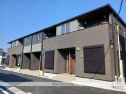 ルキア　カーサI